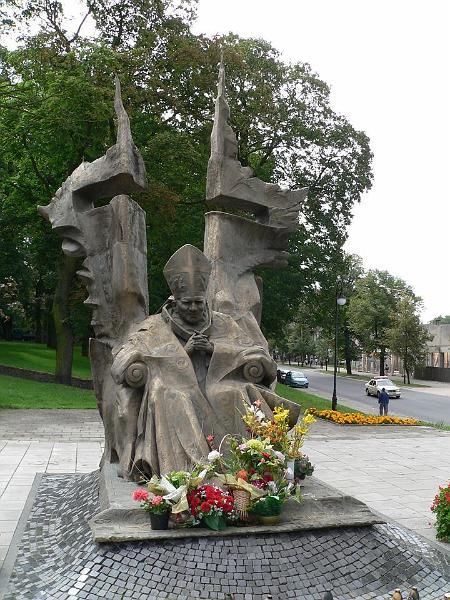 01 08 07 Stargard Szczec_05.jpg